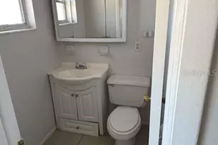 7751 Segovia St, Orlando, FL 32822 - Photo 7