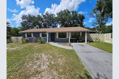 7751 Segovia Street, Orlando, FL 32822 - Photo 1