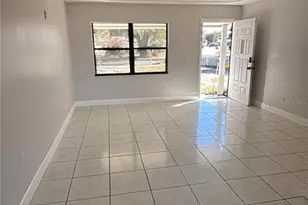 7751 Segovia St, Orlando, FL 32822 - Photo 5