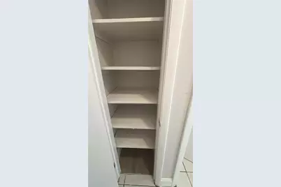 7751 Segovia Street, Orlando, FL 32822 - Photo 9