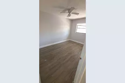 7751 Segovia Street, Orlando, FL 32822 - Photo 11