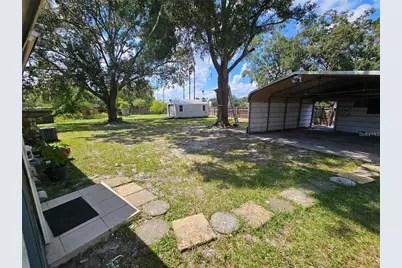 7751 Segovia Street, Orlando, FL 32822 - Photo 3