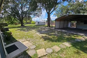 7751 Segovia St, Orlando, FL 32822 - Photo 3