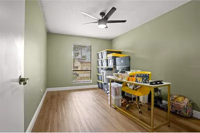 307 Coble Drive, Longwood, FL 32779 - Photo 29