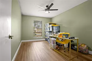 307 Coble Dr, Longwood, FL 32779 - Photo 29