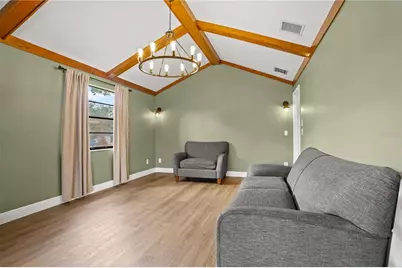 307 Coble Drive, Longwood, FL 32779 - Photo 9