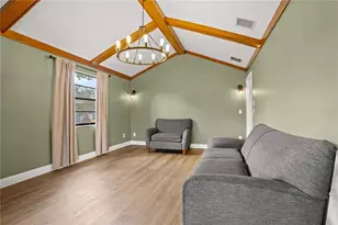 307 Coble Dr, Longwood, FL 32779 - Photo 9