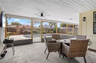 307 Coble Dr, Longwood, FL 32779 - Photo 33