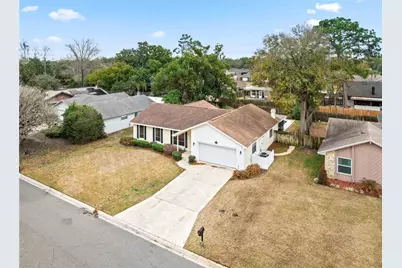 307 Coble Drive, Longwood, FL 32779 - Photo 39