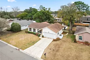 307 Coble Dr, Longwood, FL 32779 - Photo 39