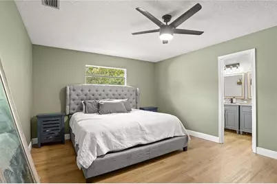 307 Coble Drive, Longwood, FL 32779 - Photo 19