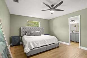 307 Coble Dr, Longwood, FL 32779 - Photo 19