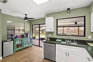 307 Coble Dr, Longwood, FL 32779 - Photo 13