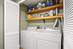 307 Coble Dr, Longwood, FL 32779 - Photo 31