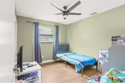 307 Coble Drive, Longwood, FL 32779 - Photo 27