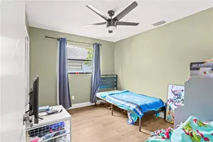 307 Coble Dr, Longwood, FL 32779 - Photo 27