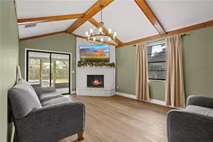 307 Coble Dr, Longwood, FL 32779 - Photo 7