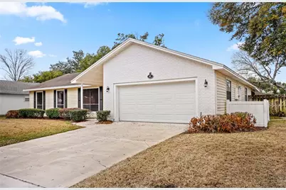 307 Coble Drive, Longwood, FL 32779 - Photo 5