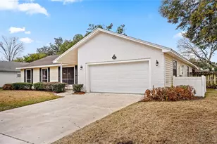 307 Coble Dr, Longwood, FL 32779 - Photo 5