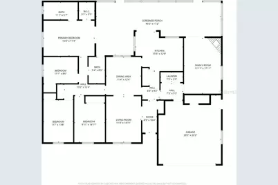 307 Coble Drive, Longwood, FL 32779 - Photo 43