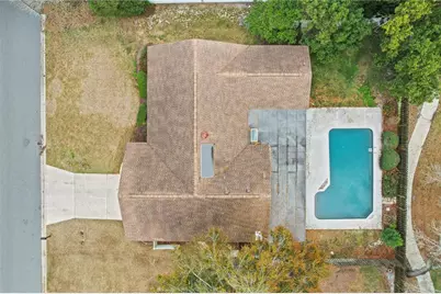 307 Coble Drive, Longwood, FL 32779 - Photo 41