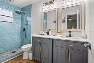 307 Coble Dr, Longwood, FL 32779 - Photo 21