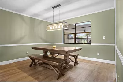 307 Coble Drive, Longwood, FL 32779 - Photo 17