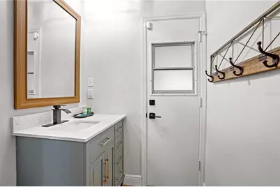 307 Coble Drive, Longwood, FL 32779 - Photo 25