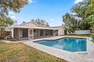 307 Coble Dr, Longwood, FL 32779 - Photo 37