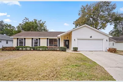 307 Coble Drive, Longwood, FL 32779 - Photo 1