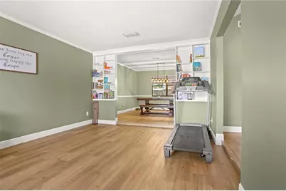 307 Coble Drive, Longwood, FL 32779 - Photo 15