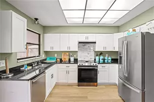 307 Coble Dr, Longwood, FL 32779 - Photo 11