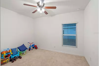 189 Luxmore Road, Groveland, FL 34736 - Photo 17