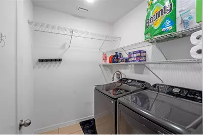 189 Luxmore Road, Groveland, FL 34736 - Photo 23