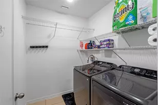 189 Luxmore Rd, Groveland, FL 34736 - Photo 23