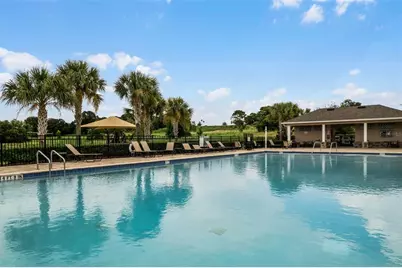 189 Luxmore Road, Groveland, FL 34736 - Photo 35