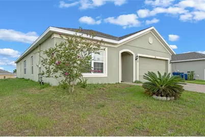 189 Luxmore Road, Groveland, FL 34736 - Photo 3