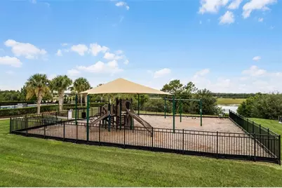 189 Luxmore Road, Groveland, FL 34736 - Photo 33