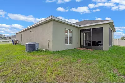 189 Luxmore Road, Groveland, FL 34736 - Photo 27