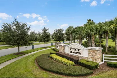189 Luxmore Road, Groveland, FL 34736 - Photo 33