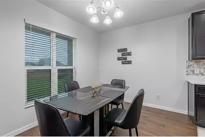 189 Luxmore Road, Groveland, FL 34736 - Photo 7