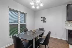 189 Luxmore Rd, Groveland, FL 34736 - Photo 7