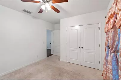 189 Luxmore Road, Groveland, FL 34736 - Photo 21