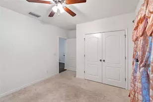 189 Luxmore Rd, Groveland, FL 34736 - Photo 21