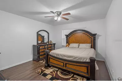 189 Luxmore Road, Groveland, FL 34736 - Photo 3