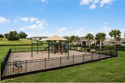 189 Luxmore Road, Groveland, FL 34736 - Photo 35