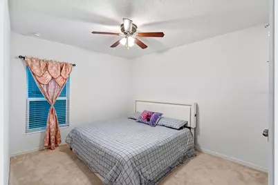 189 Luxmore Road, Groveland, FL 34736 - Photo 19