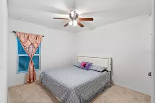 189 Luxmore Rd, Groveland, FL 34736 - Photo 19