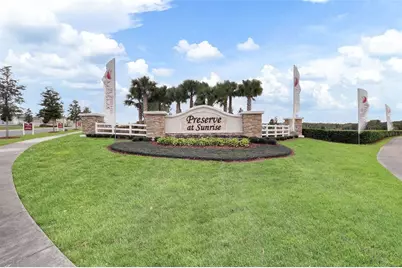 189 Luxmore Road, Groveland, FL 34736 - Photo 31