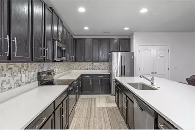 189 Luxmore Road, Groveland, FL 34736 - Photo 5